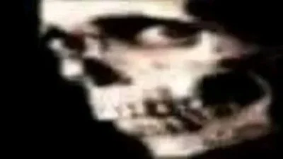 hey