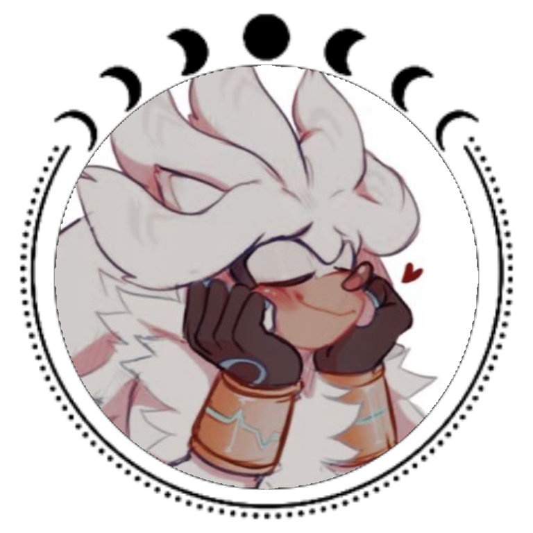 Silver the Hedgehog