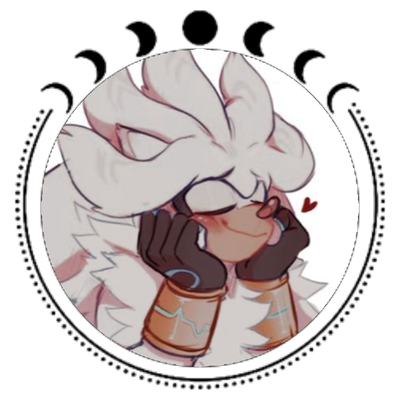 Silver the Hedgehog