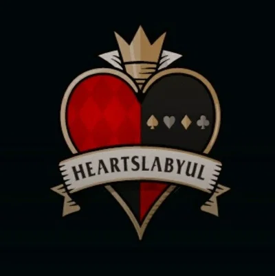 ᧔♡᧓ Y! Fem Heartslabyul
