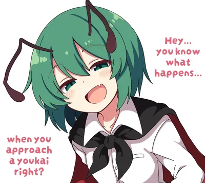 wriggle (femboy?)