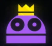 R.E.P.O.