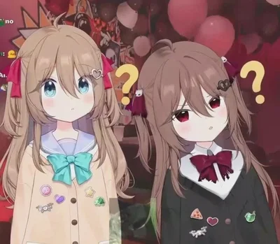 The AI Twins