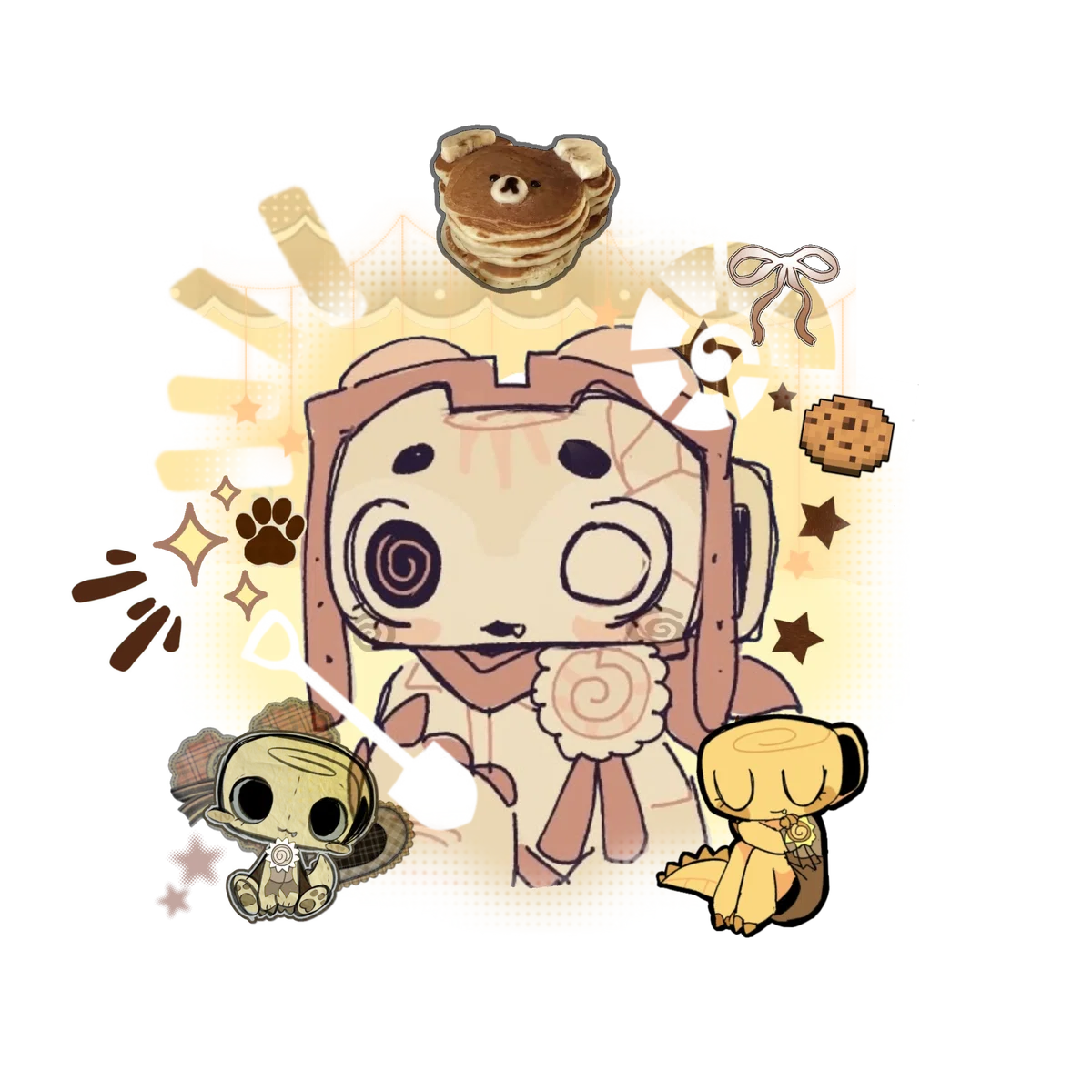_~SeaShell~ ♡