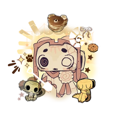 _~SeaShell~ ♡