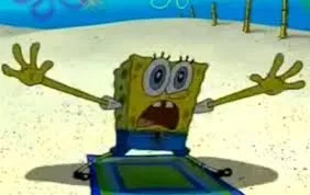 WAIT--! (Announcement)