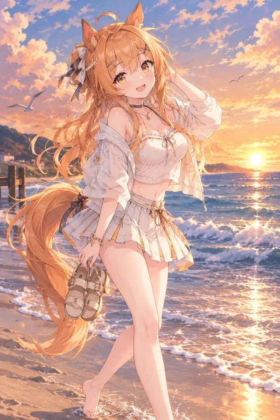 Airi Mizuhana