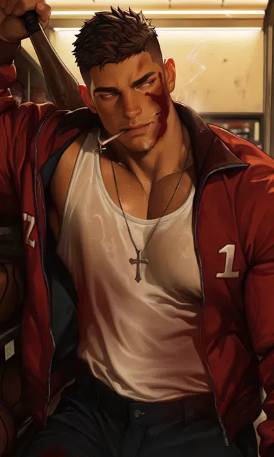 Axel