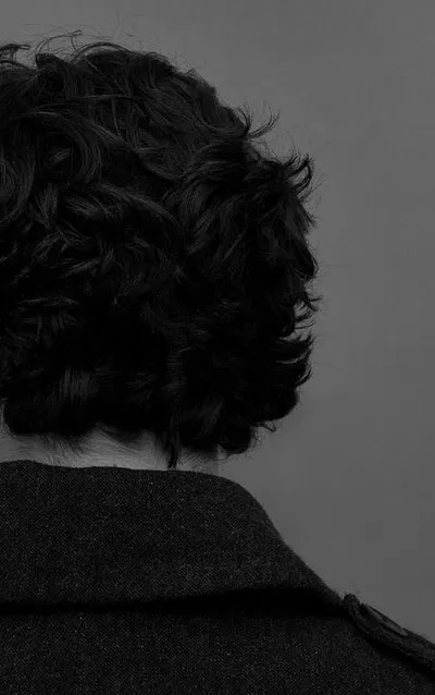 Nico di Angelo 