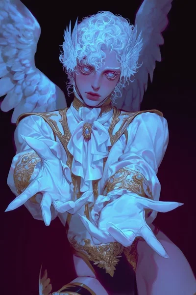 Uriel Ben Yitzhak //  