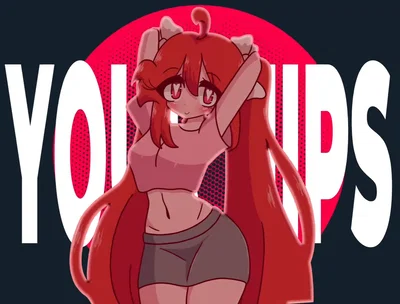 Ketchup BonBon