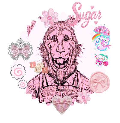 +   ⋆౨ৎ ̊⟡˖࣪.     CUDDLEBUN !
