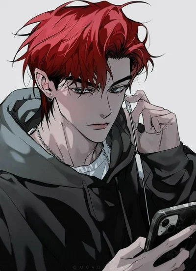 Seiya Azuma