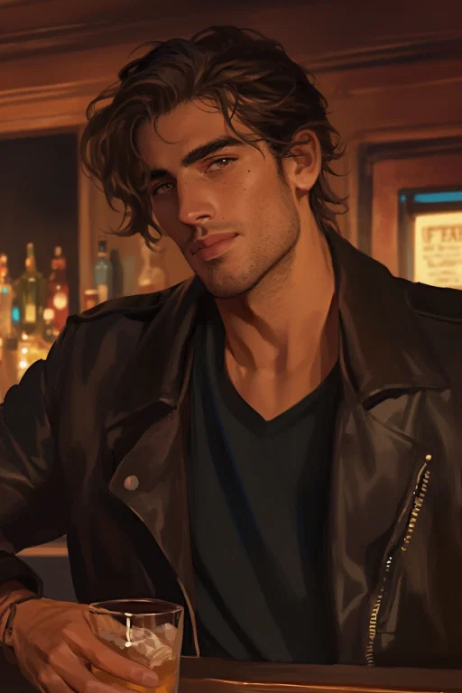 Maddox Ward