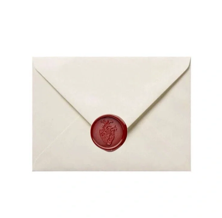 LETTER FROM THE POSTMAN (2)