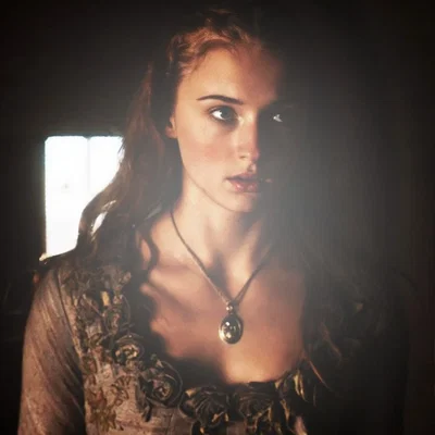 Sansa Stark