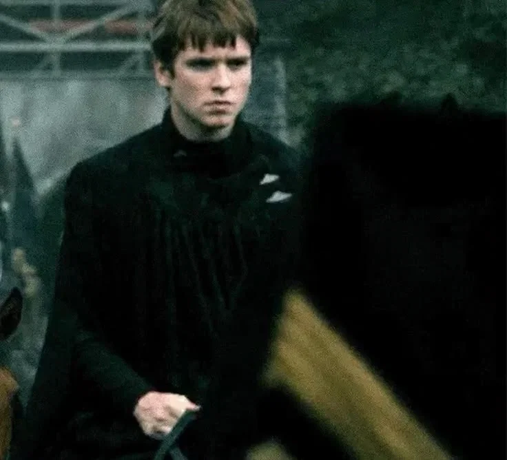 Valarr Targaryen