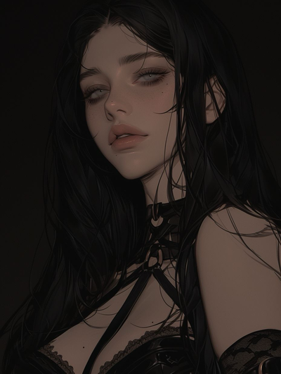 Cry for me | Ezra 