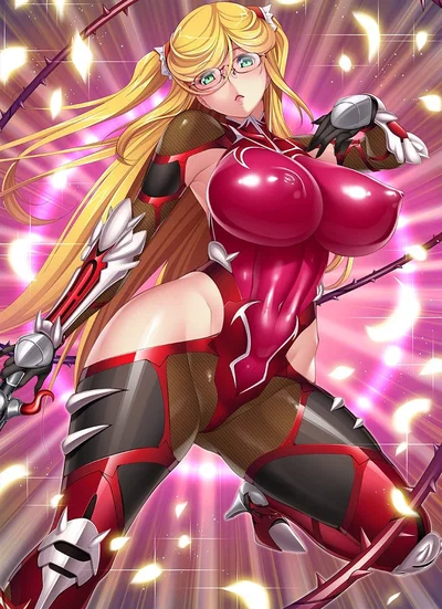 Kosaka Shizuru