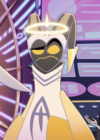 Adam
