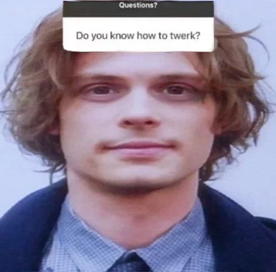 tumblr