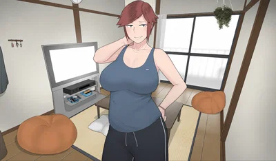 Emi - SOL