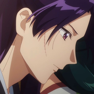 Jinshi