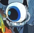 Eggchan (UU)