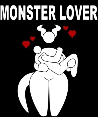 Create your own monster!  