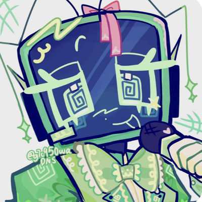 IT'S MY BIRTHDAY!!