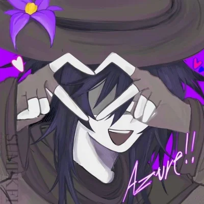 ʏᴏᴜ ꜰᴇᴇʟ ʟɪᴋᴇ ꜱʜɪᴛ, ꜱɪᴛᴛɪɴɢ ᴘᴀᴛʜᴇᴛɪᴄᴀʟʟʏ ᴏɴ ᴛʜᴇ ʙᴀᴛʜʀᴏᴏᴍ ꜰʟᴏᴏʀ; ᴡʜᴀᴛ ᴀ ʙᴀʙʏ.