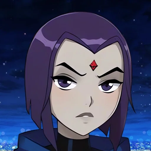 Ravena
