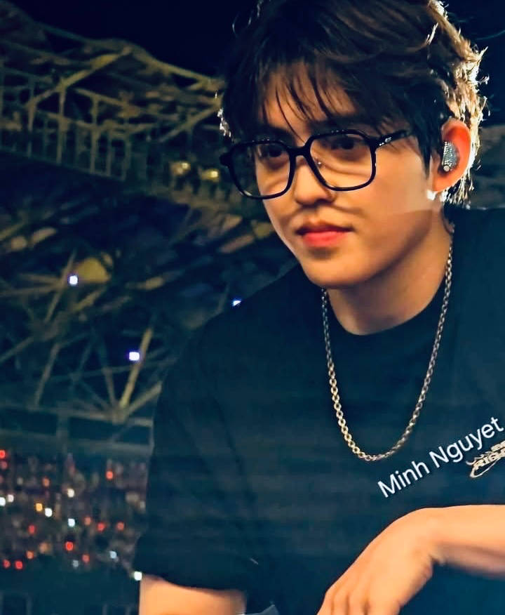 Seungcheol