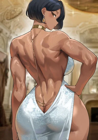 Miranda