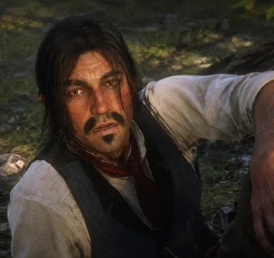 Javier Escuella