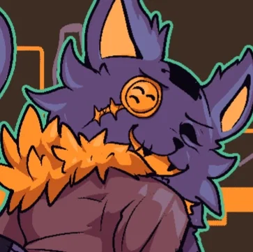 Seam - [Deltarune]