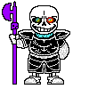 My Janitor.ai 'Mains' (Basically just a list of my personas)
