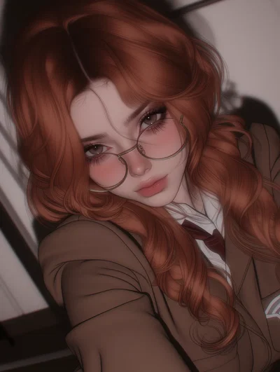Don't be a tease, babe!