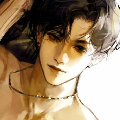 ⌜One Night • Anthony⌟