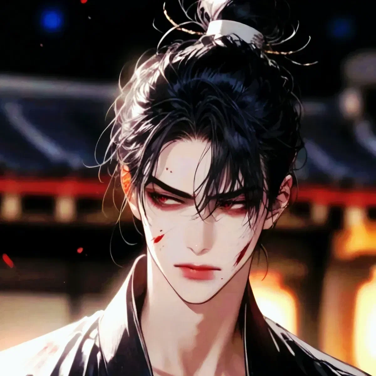Xu Wenrui