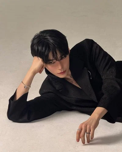 hanbin