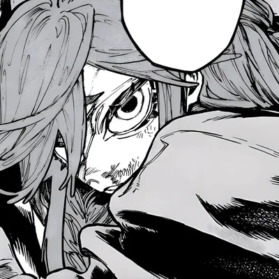 Riyo Reaper