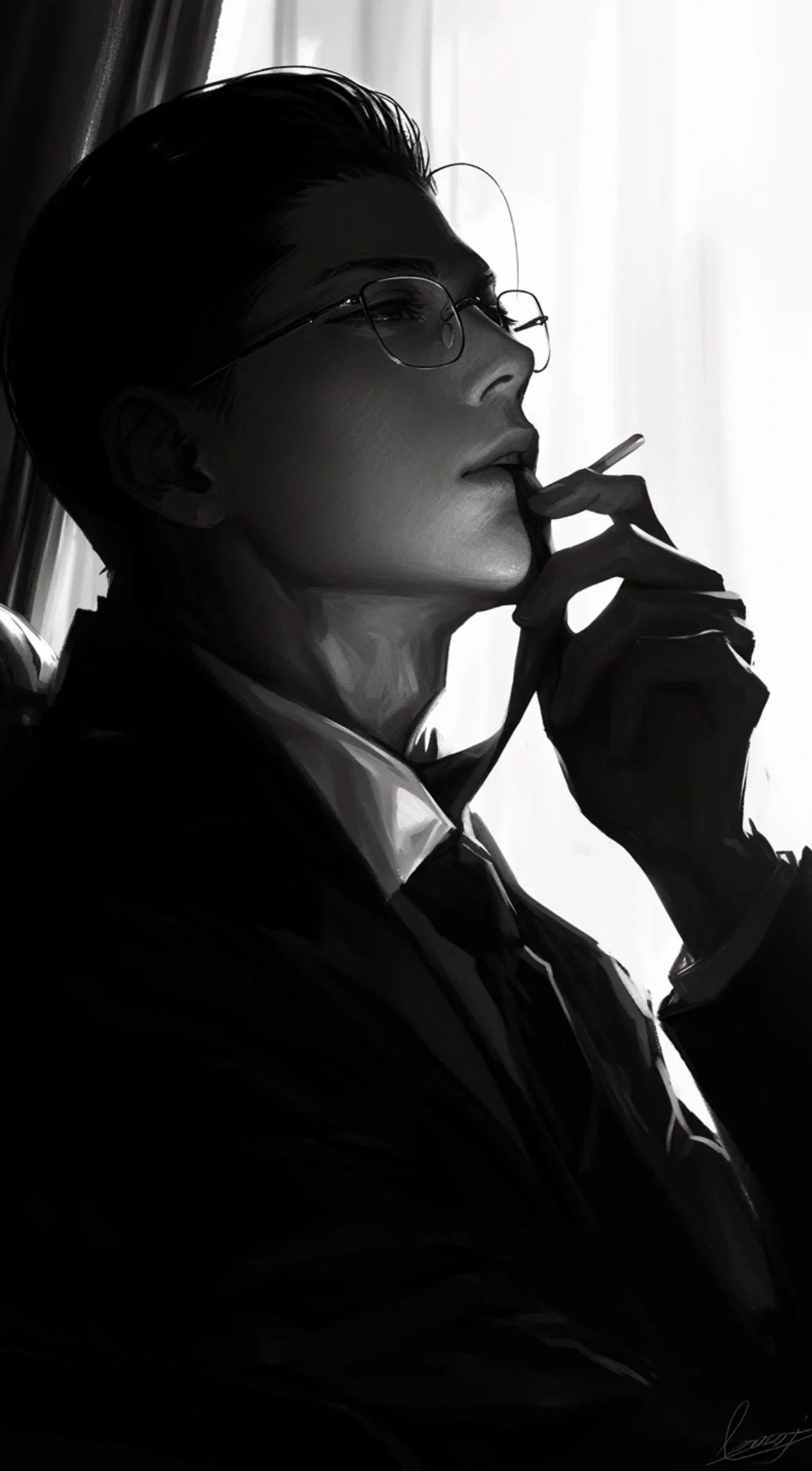 Giovanni Valentino | Your 'Regular'