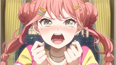 Umezato Chieri