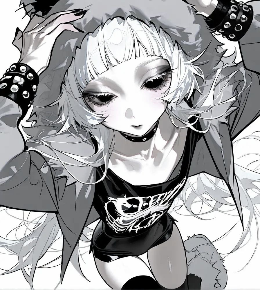 ᨳິ    ׂ     𓈒  gothic futa     ྀ ͚