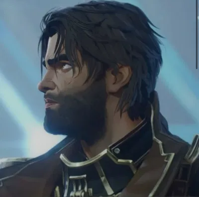 Jayce