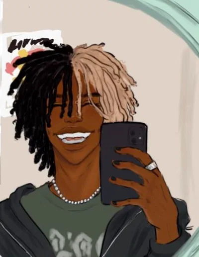 Ezra