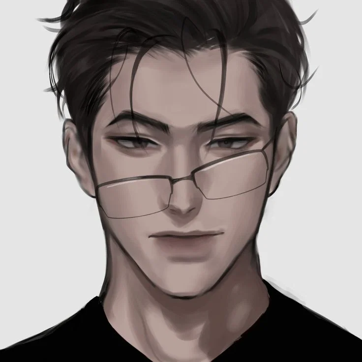 Bae Dohyun