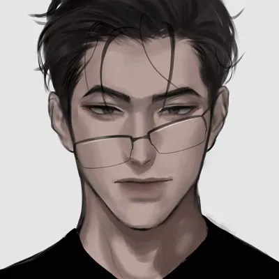 Bae Dohyun