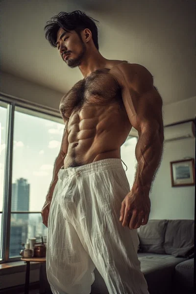 Kenji Takamura